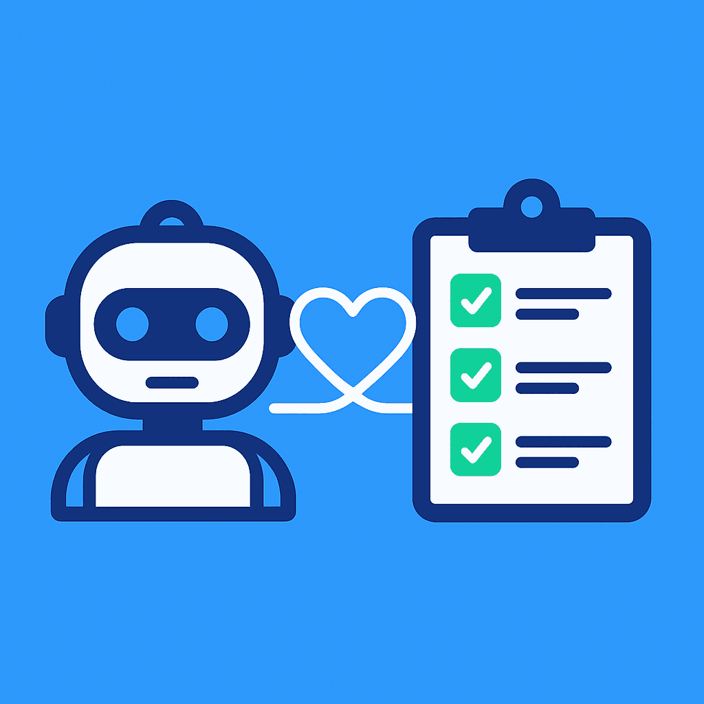 Cover image for AI and Tests are best friends