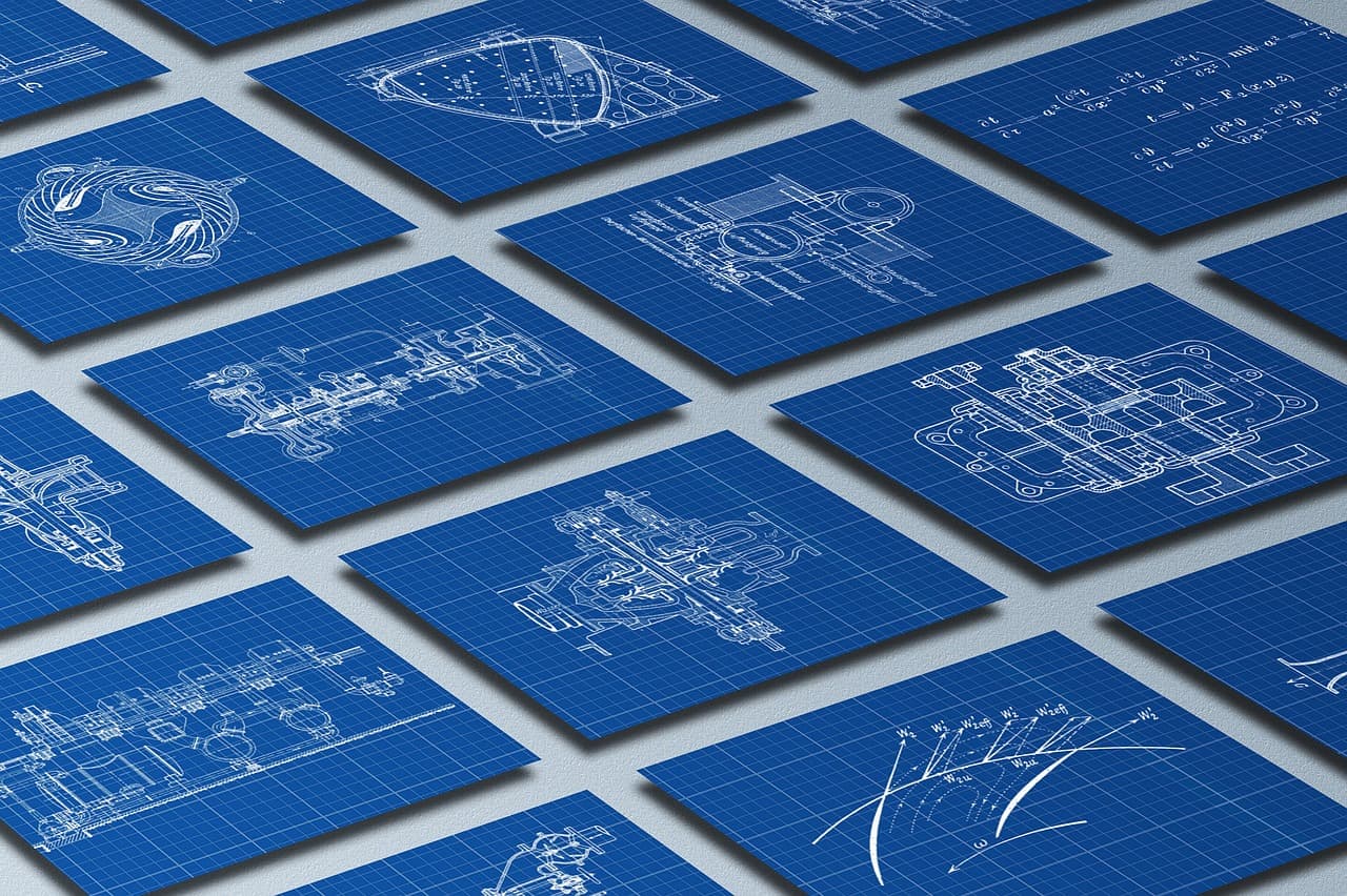 Cover image for The Shape of Thought